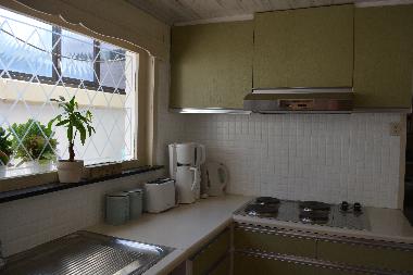 Casa de vacaciones en Gent (Flandes)Casa de vacaciones