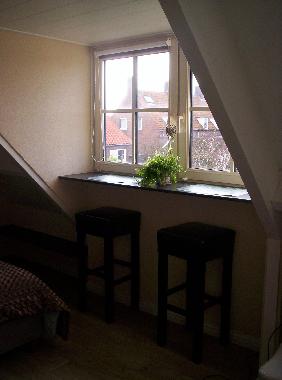 Apartamento de vacaciones en Westkapelle (Zeeland)Casa de vacaciones
