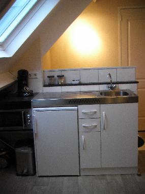 Apartamento de vacaciones en Westkapelle (Zeeland)Casa de vacaciones