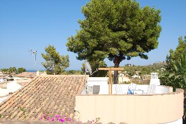 Casa de vacaciones en Denia (Alicante / Alacant)Casa de vacaciones