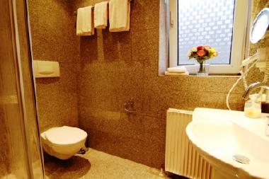 Apartamento de vacaciones en Westerland (Nordfriesische Inseln)Casa de vacaciones