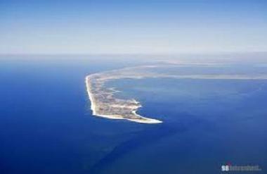 Apartamento de vacaciones en Westerland (Nordfriesische Inseln)Casa de vacaciones