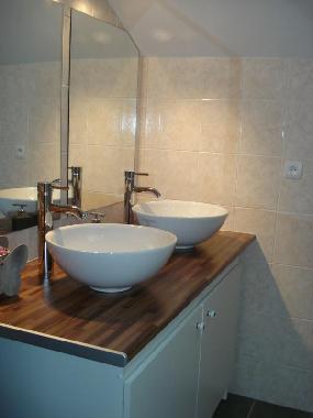 Casa de vacaciones en pirajoux (Ain)Casa de vacaciones