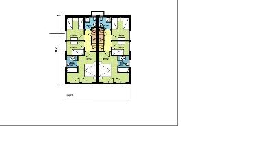 Chalet en lauchernalp (L�tschental-L�tschberg)Casa de vacaciones