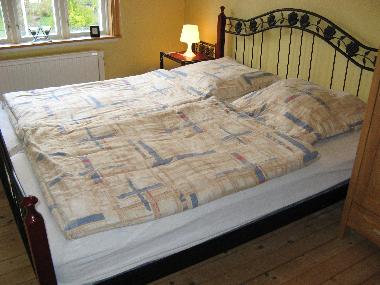 Casa de vacaciones en L�nneberga (Smaland)Casa de vacaciones