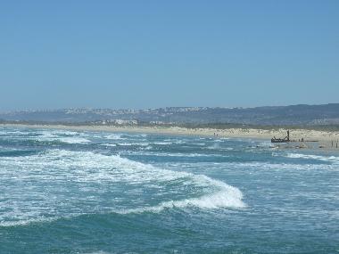 Apartamento de vacaciones en Habonim (Hefa (Haifa))Casa de vacaciones