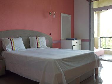 Apartamento de vacaciones en Grand Baie (Pamplemousses)Casa de vacaciones