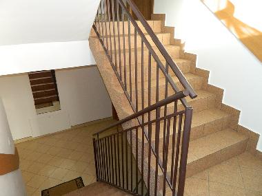 Apartamento de vacaciones en Ustronie Morskie (Zachodniopomorskie)Casa de vacaciones