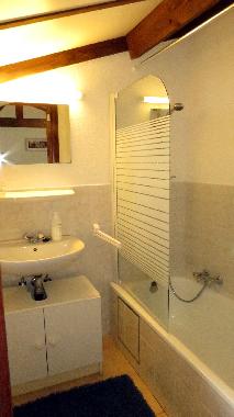 Casa de vacaciones en De Haan (Flandes)Casa de vacaciones