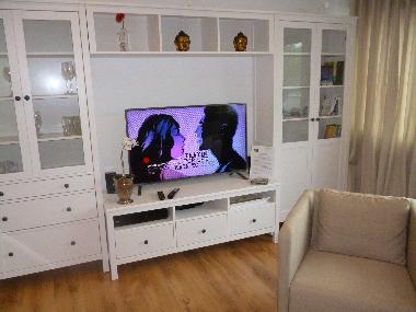Apartamento de vacaciones en Hamburg (Hamburgo)Casa de vacaciones