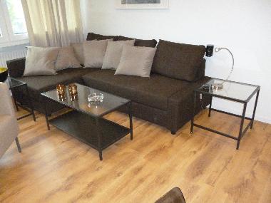 Apartamento de vacaciones en Hamburg (Hamburgo)Casa de vacaciones