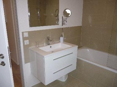 Apartamento de vacaciones en Hamburg (Hamburgo)Casa de vacaciones