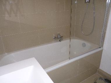 Apartamento de vacaciones en Hamburg (Hamburgo)Casa de vacaciones
