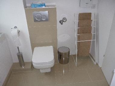 Apartamento de vacaciones en Hamburg (Hamburgo)Casa de vacaciones