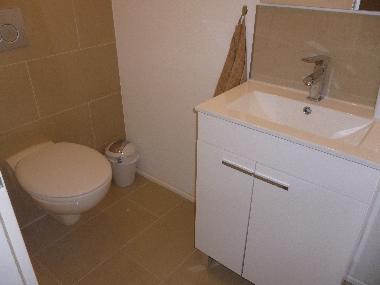 Apartamento de vacaciones en Hamburg (Hamburgo)Casa de vacaciones