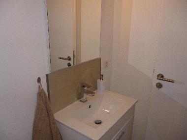 Apartamento de vacaciones en Hamburg (Hamburgo)Casa de vacaciones