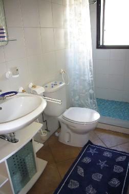 Apartamento de vacaciones en Benitachell (Alicante / Alacant)Casa de vacaciones