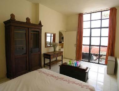 Villa en rethymno (Rethymni)Casa de vacaciones