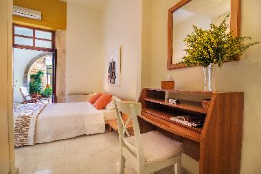 Villa en rethymno (Rethymni)Casa de vacaciones