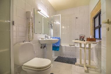 Villa en rethymno (Rethymni)Casa de vacaciones