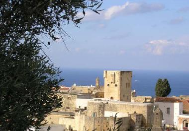 Villa en rethymno (Rethymni)Casa de vacaciones