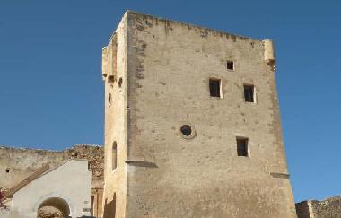 Villa en rethymno (Rethymni)Casa de vacaciones