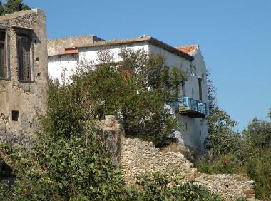 Villa en rethymno (Rethymni)Casa de vacaciones