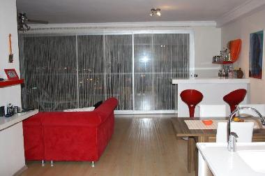 Apartamento de vacaciones en Kusadasi (Aydin)Casa de vacaciones