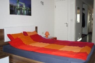 Apartamento de vacaciones en Kusadasi (Aydin)Casa de vacaciones