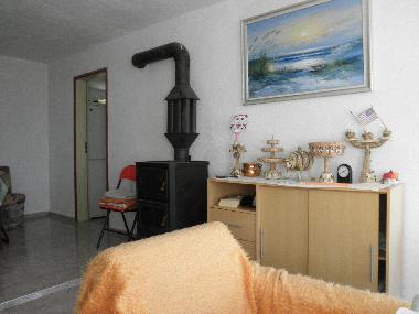 Villa en Golden Sands (Varna)Casa de vacaciones