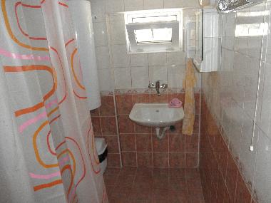 Villa en Golden Sands (Varna)Casa de vacaciones