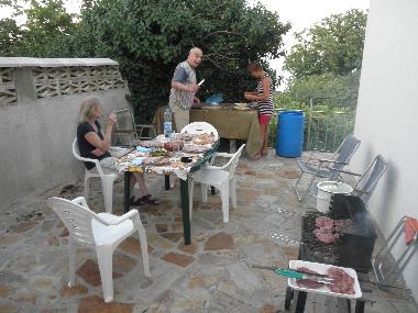 Villa en Golden Sands (Varna)Casa de vacaciones