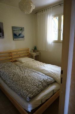 Villa en vidauban (Var)Casa de vacaciones