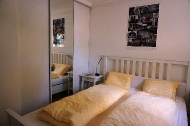 Villa en vidauban (Var)Casa de vacaciones