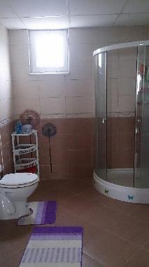 Apartamento de vacaciones en Avsallar (Antalya)Casa de vacaciones