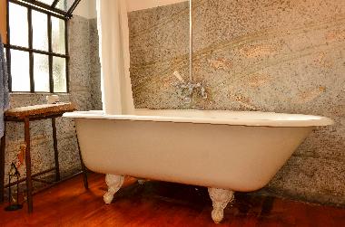 Casa de vacaciones en Milano (Milano)Casa de vacaciones