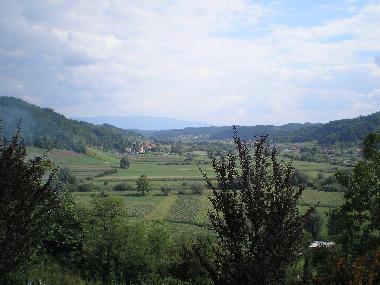 Casa de vacaciones en Tuheljske toplice (Krapinsko-Zagorska)Casa de vacaciones