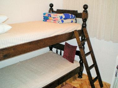 Casa de vacaciones en Tuheljske toplice (Krapinsko-Zagorska)Casa de vacaciones