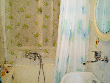 Casa de vacaciones en Tuheljske toplice (Krapinsko-Zagorska)Casa de vacaciones