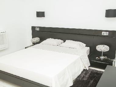 Villa en Aroeira (Pennsula de Setbal)Casa de vacaciones