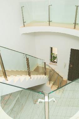 Villa en Aroeira (Pennsula de Setbal)Casa de vacaciones