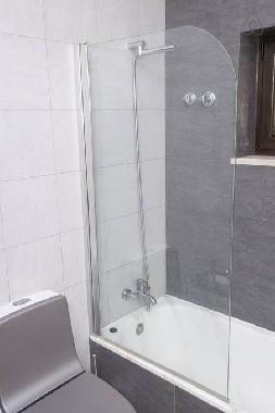 Villa en Aroeira (Pennsula de Setbal)Casa de vacaciones