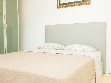 Villa en Aroeira (Pennsula de Setbal)Casa de vacaciones