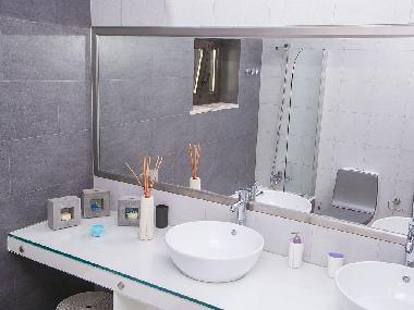 Villa en Aroeira (Pennsula de Setbal)Casa de vacaciones