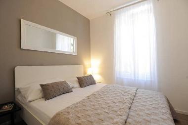 Apartamento de vacaciones en Vodice (Sibensko-Kninska)Casa de vacaciones