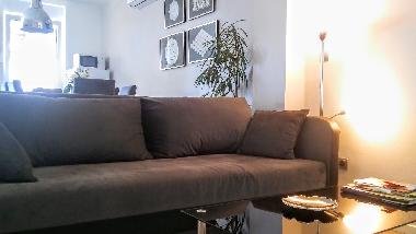 Apartamento de vacaciones en Vodice (Sibensko-Kninska)Casa de vacaciones