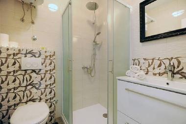 Apartamento de vacaciones en Vodice (Sibensko-Kninska)Casa de vacaciones