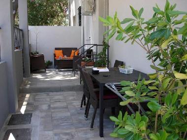 Apartamento de vacaciones en Vodice (Sibensko-Kninska)Casa de vacaciones