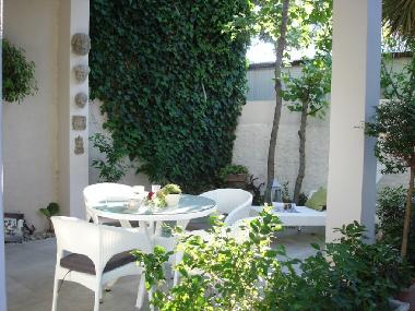 Apartamento de vacaciones en Vodice (Sibensko-Kninska)Casa de vacaciones