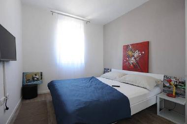 Apartamento de vacaciones en Vodice (Sibensko-Kninska)Casa de vacaciones